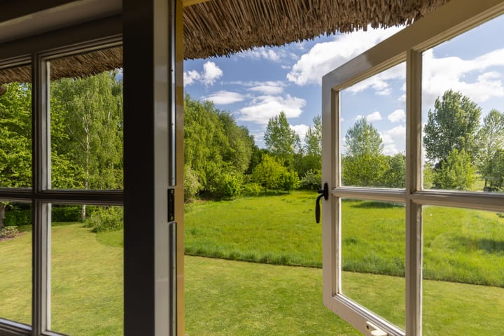 Foto 37 van Tondensestraat 7