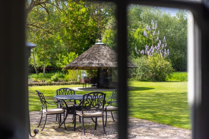 Foto 38 van Tondensestraat 7