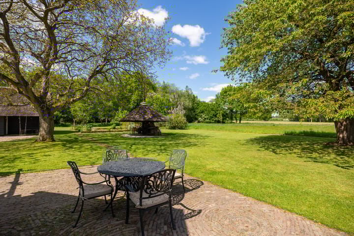 Foto 39 van Tondensestraat 7