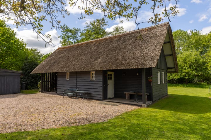 Foto 40 van Tondensestraat 7