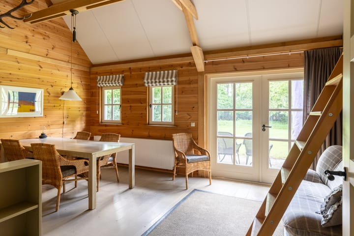 Foto 42 van Tondensestraat 7