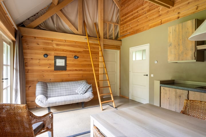 Foto 43 van Tondensestraat 7