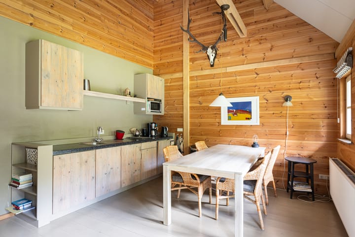 Foto 44 van Tondensestraat 7