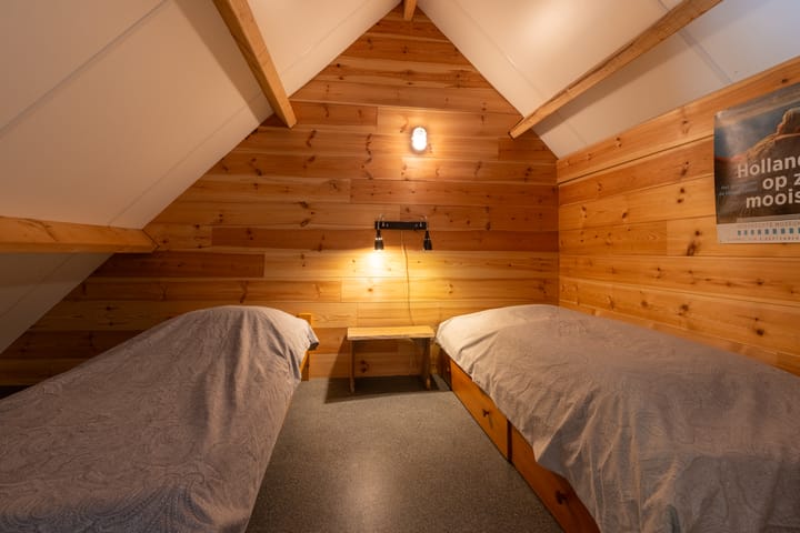 Foto 45 van Tondensestraat 7