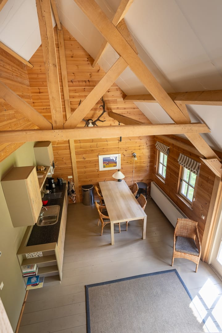 Foto 46 van Tondensestraat 7