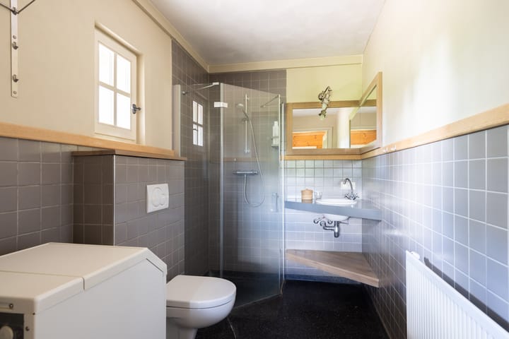 Foto 47 van Tondensestraat 7