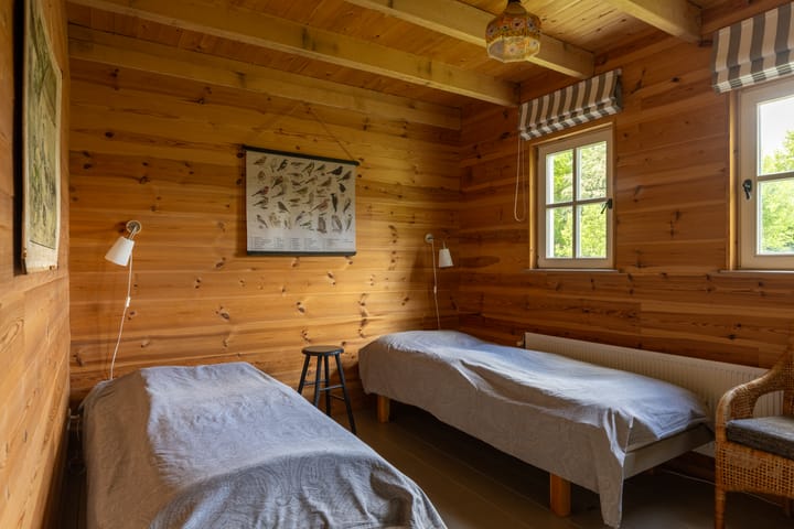 Foto 48 van Tondensestraat 7