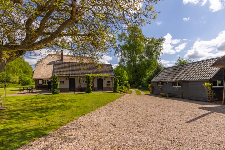 Foto 49 van Tondensestraat 7