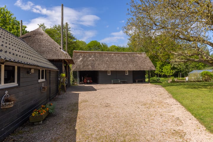 Foto 50 van Tondensestraat 7