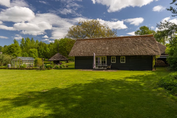 Foto 51 van Tondensestraat 7