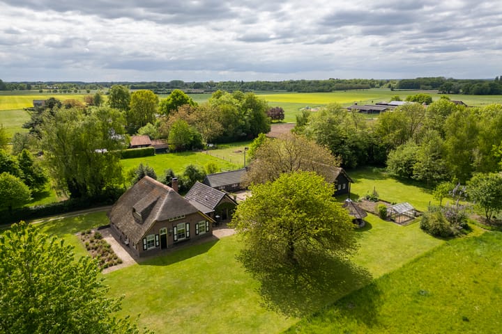 Foto 54 van Tondensestraat 7