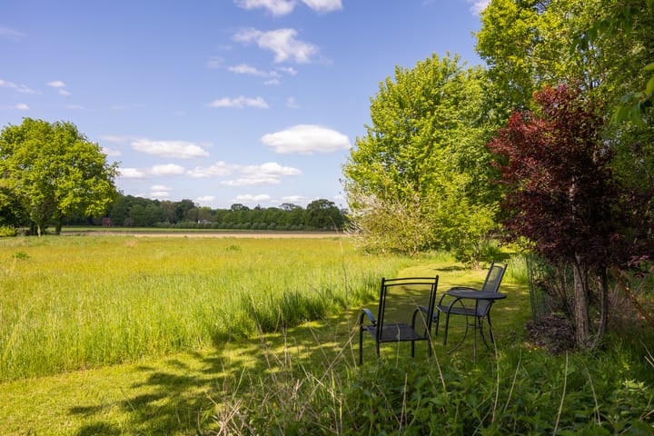 Foto 56 van Tondensestraat 7