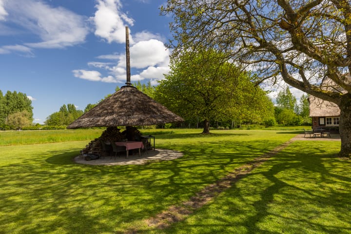 Foto 57 van Tondensestraat 7