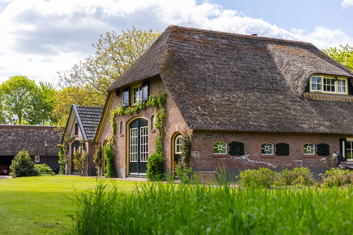 Foto 59 van Tondensestraat 7