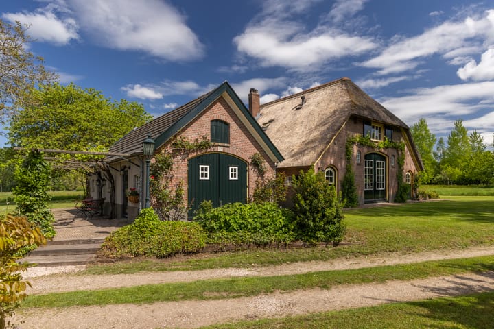 Foto 60 van Tondensestraat 7