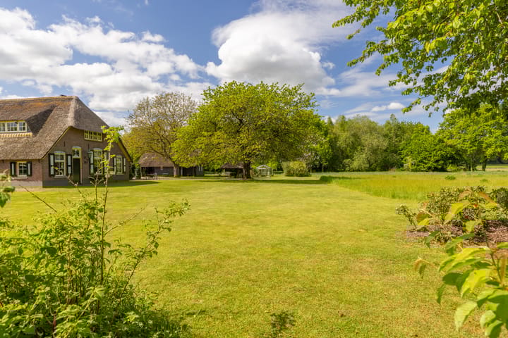 Foto 61 van Tondensestraat 7