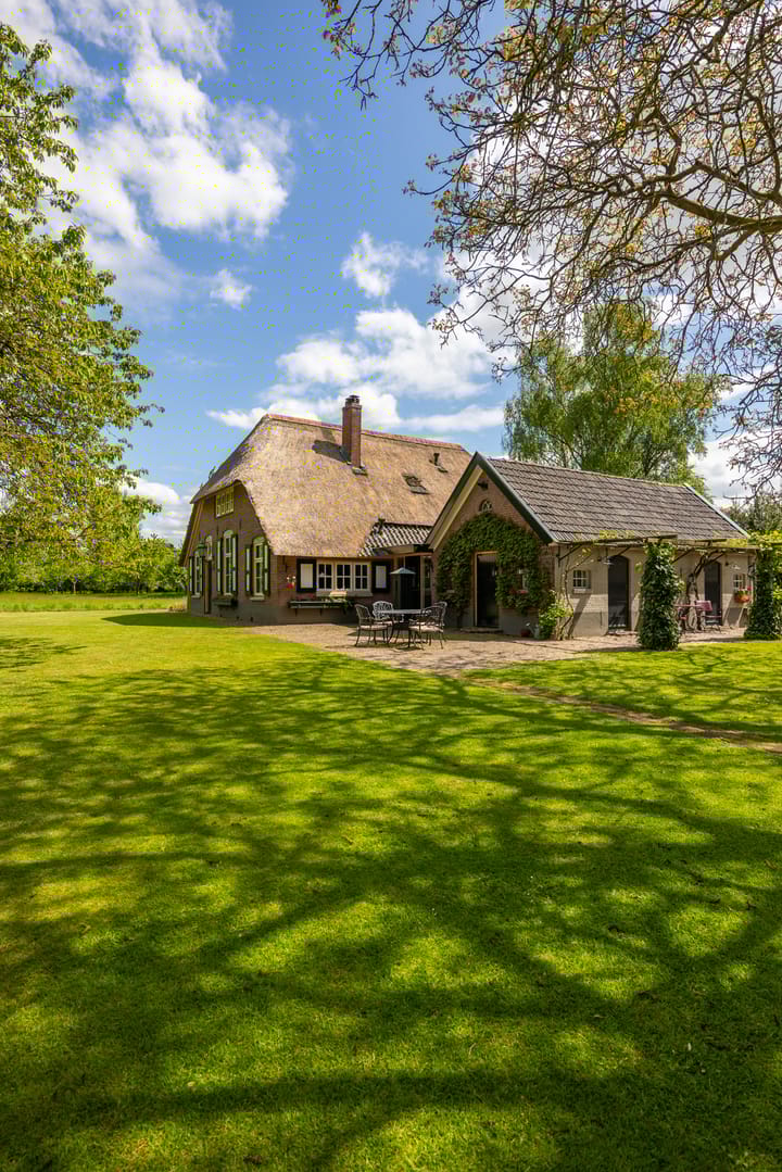 Foto 62 van Tondensestraat 7