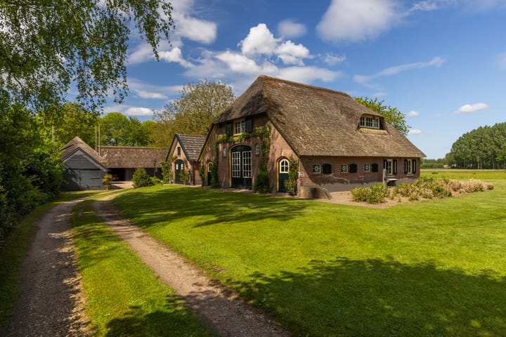 Foto 63 van Tondensestraat 7