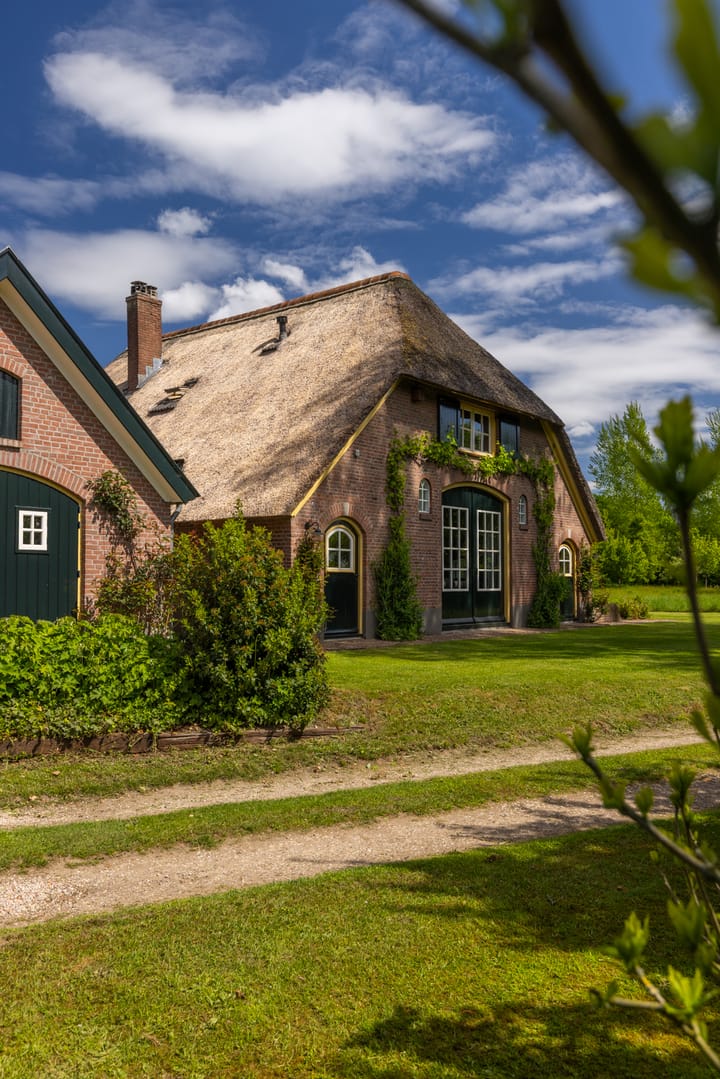 Foto 64 van Tondensestraat 7