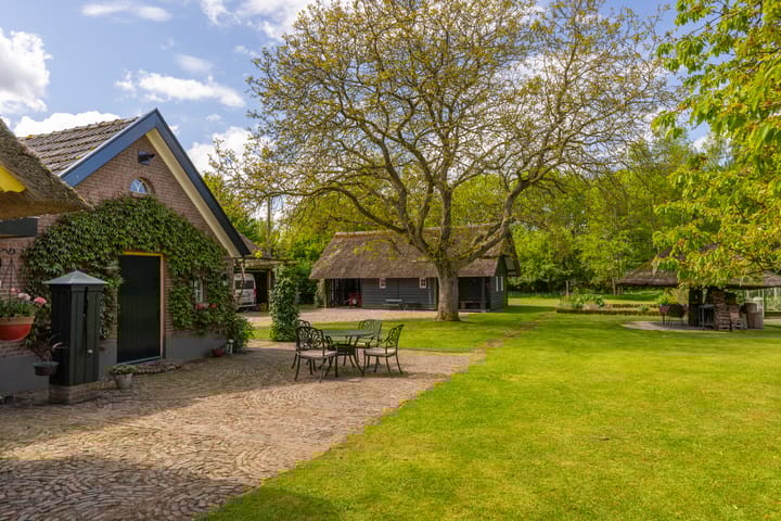 Foto 65 van Tondensestraat 7