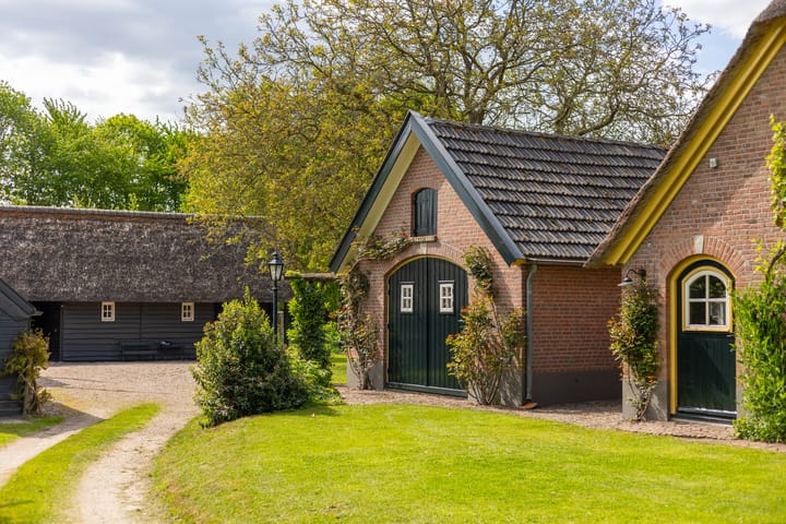 Foto 66 van Tondensestraat 7