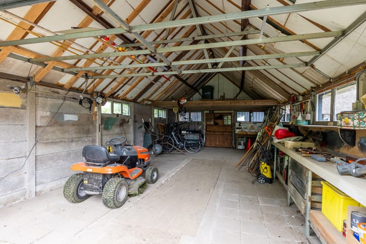 Foto 52 van Tondensestraat 7