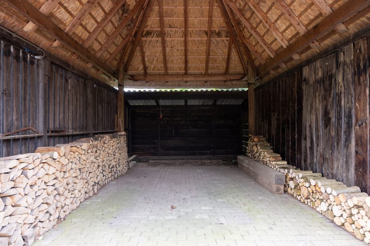 Foto 53 van Tondensestraat 7