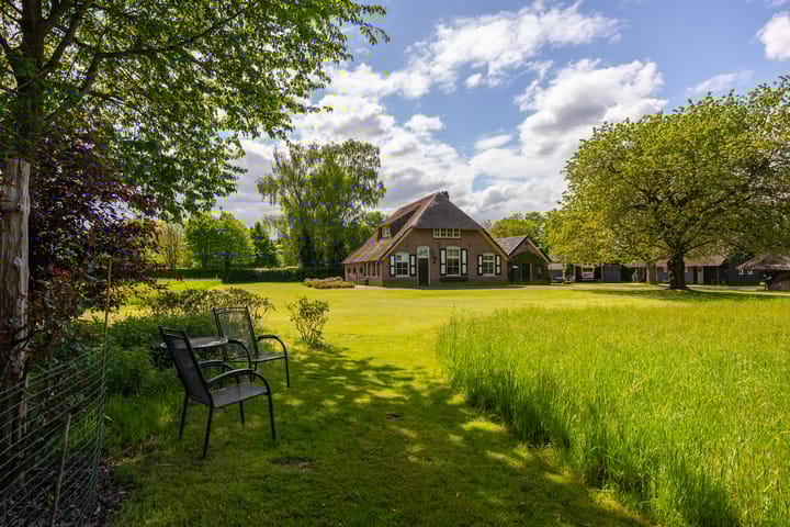 Foto 67 van Tondensestraat 7