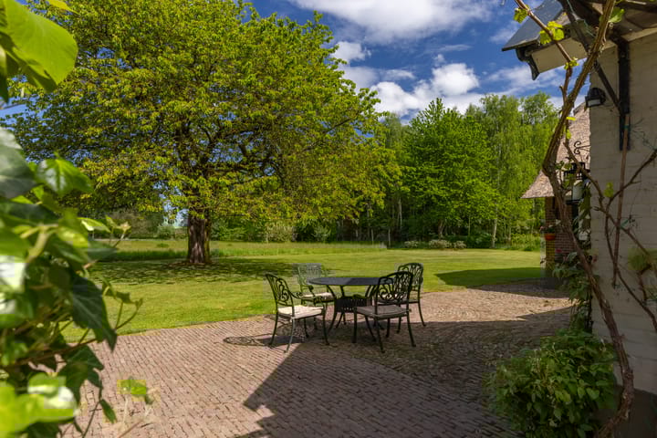 Foto 68 van Tondensestraat 7