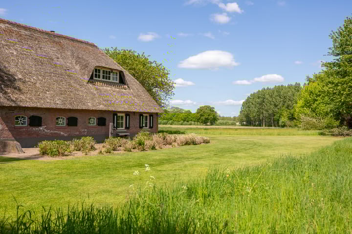 Foto 69 van Tondensestraat 7