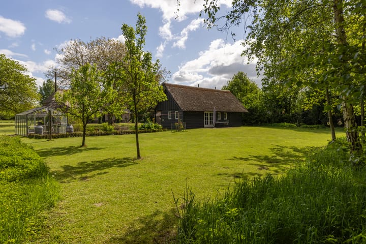 Foto 55 van Tondensestraat 7