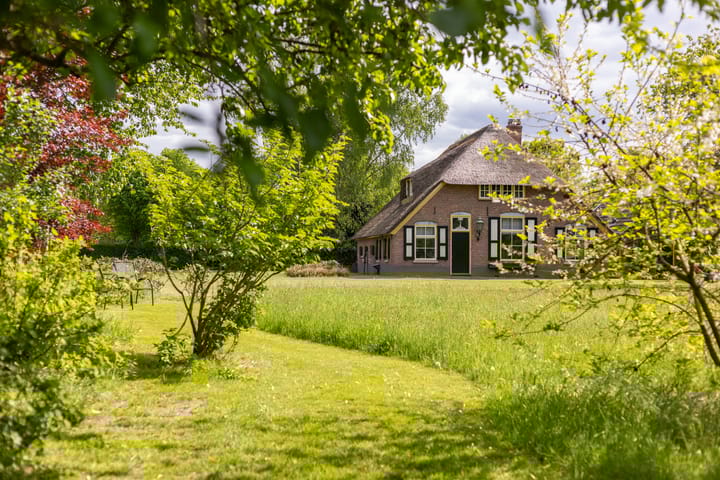 Foto 73 van Tondensestraat 7