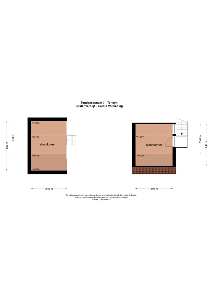 Foto 77 van Tondensestraat 7