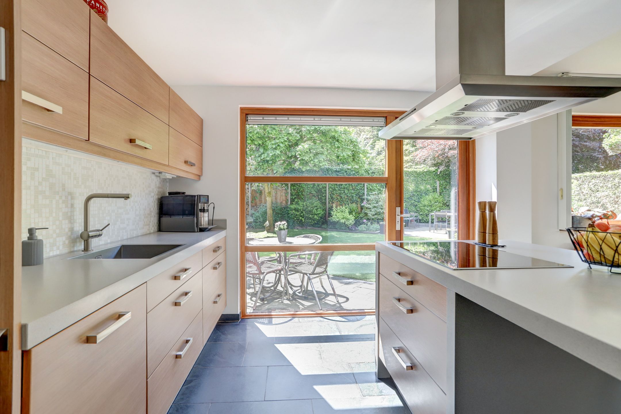 Photo 3 of Turfveldenstraat 32