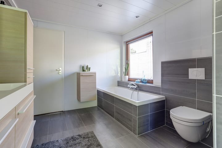 Foto 4 van Turfveldenstraat 32