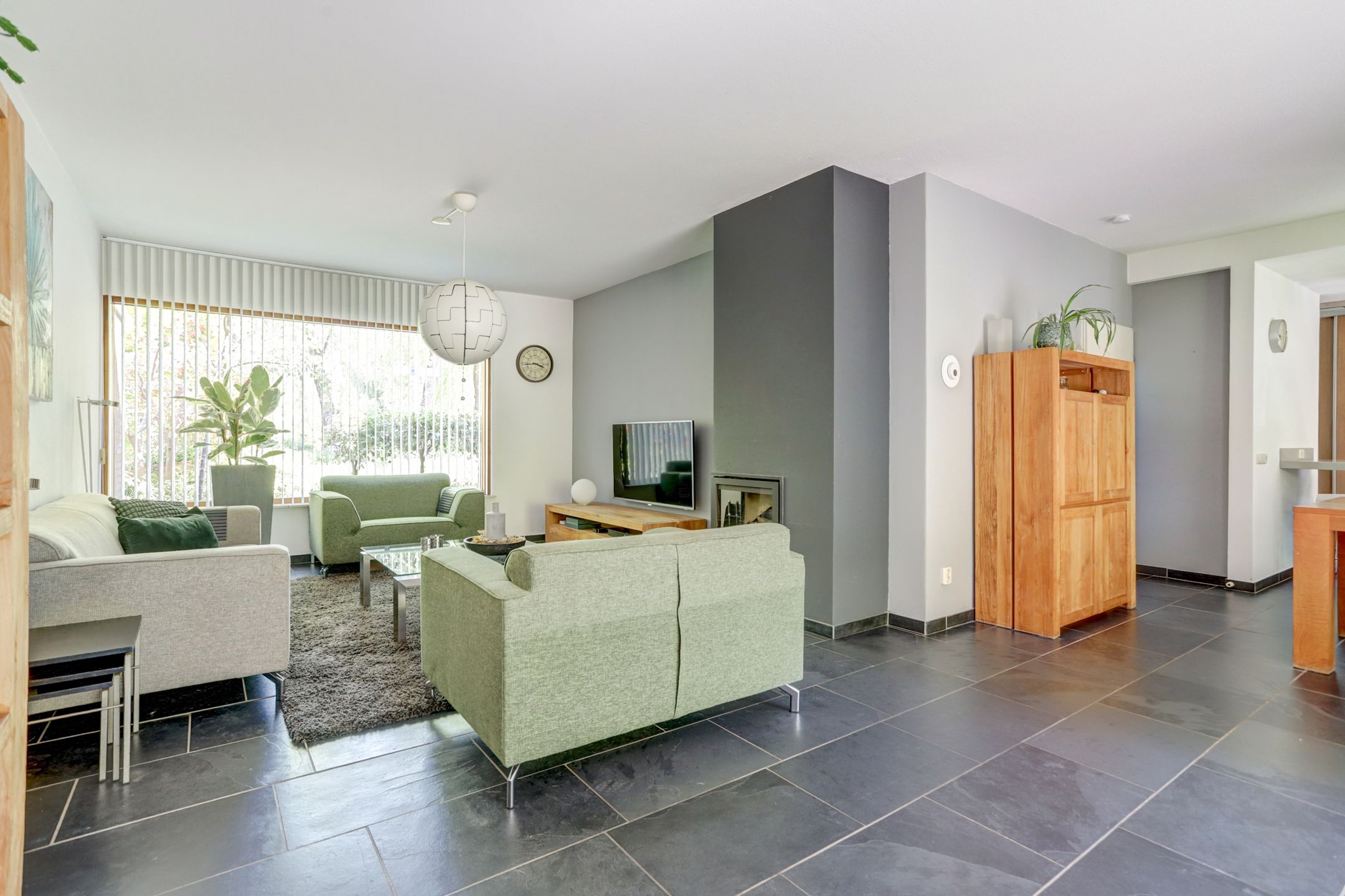 Photo 9 of Turfveldenstraat 32