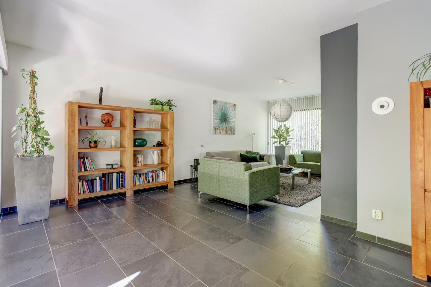 Photo 10 of Turfveldenstraat 32