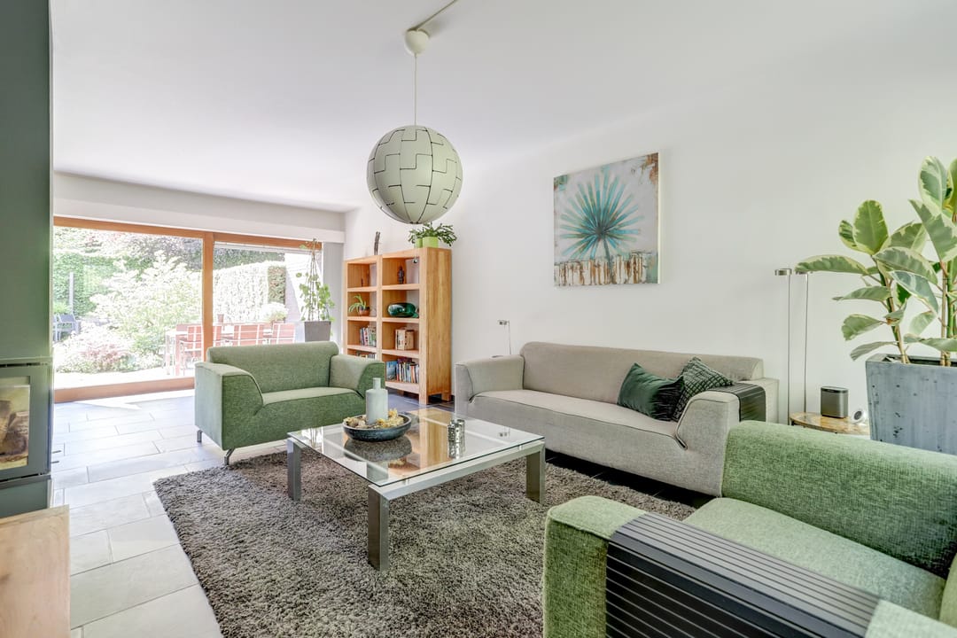 Photo 11 of Turfveldenstraat 32