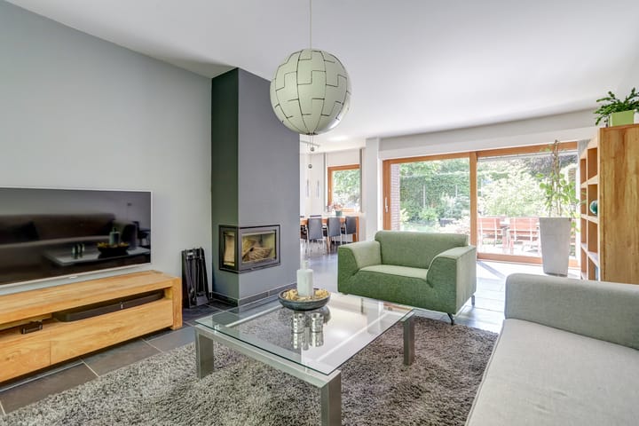 Foto 12 van Turfveldenstraat 32