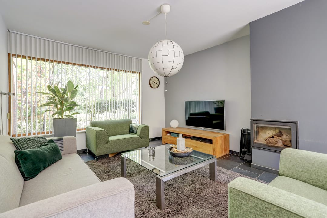 Photo 13 of Turfveldenstraat 32