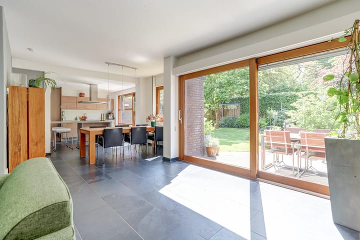 Foto 14 van Turfveldenstraat 32