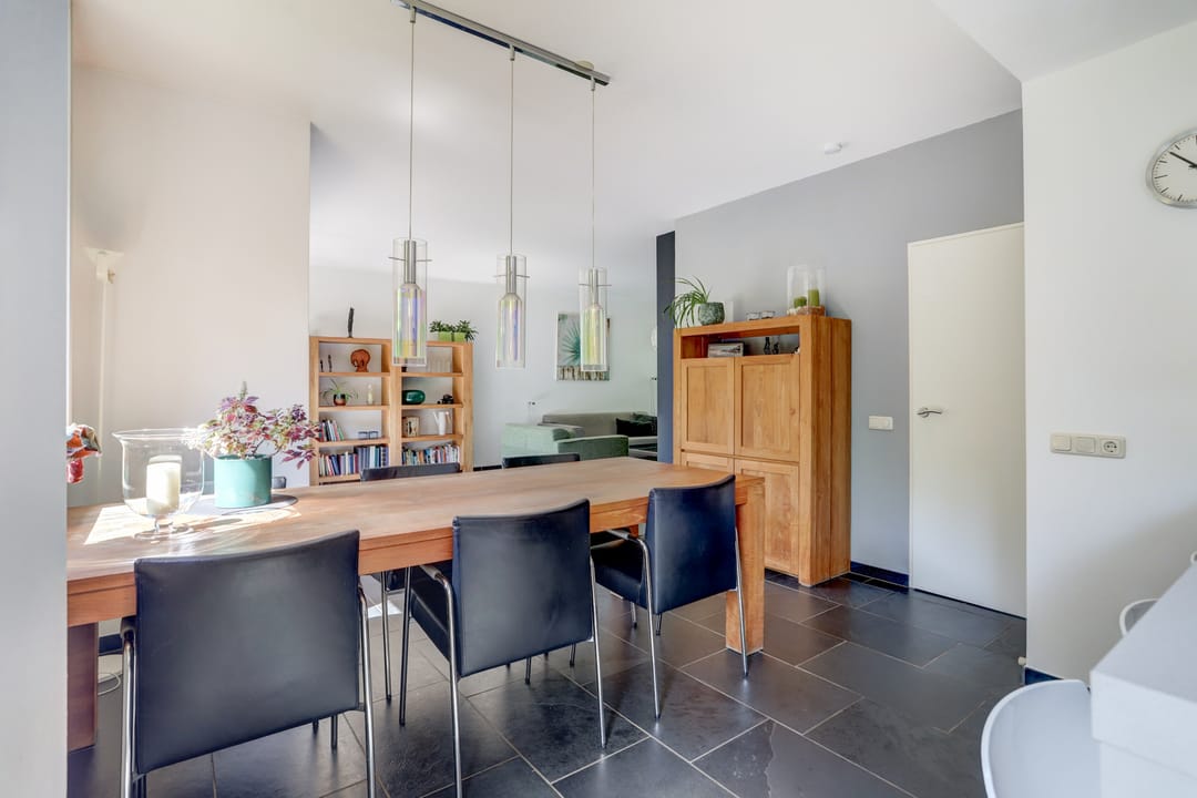 Photo 16 of Turfveldenstraat 32