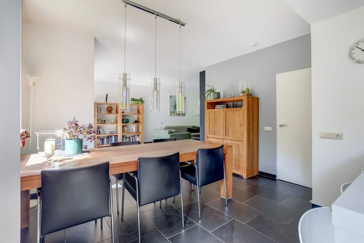 Foto 16 van Turfveldenstraat 32