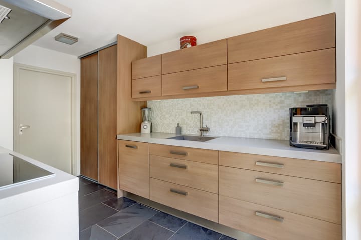 Foto 18 van Turfveldenstraat 32