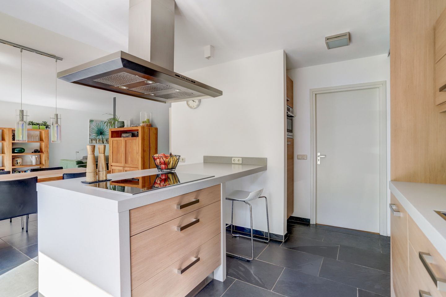 Photo 19 of Turfveldenstraat 32