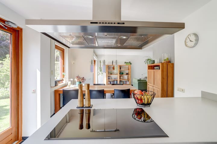 Foto 20 van Turfveldenstraat 32