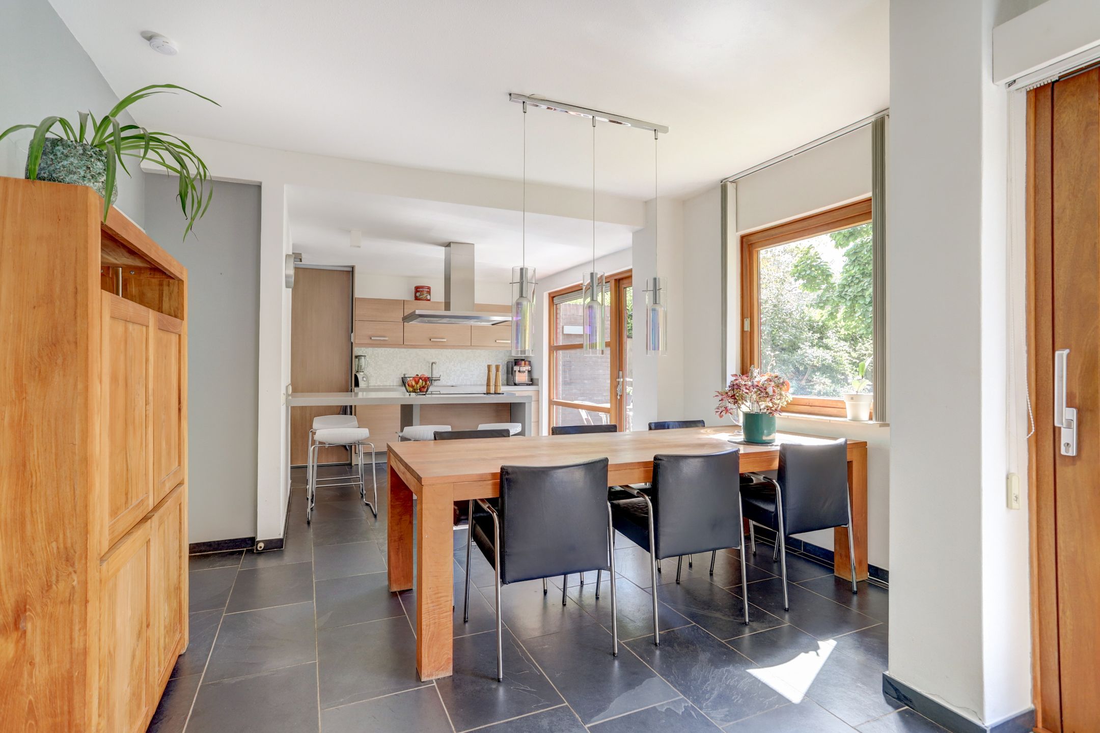 Photo 21 of Turfveldenstraat 32