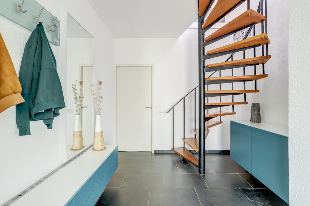 Photo 23 of Turfveldenstraat 32