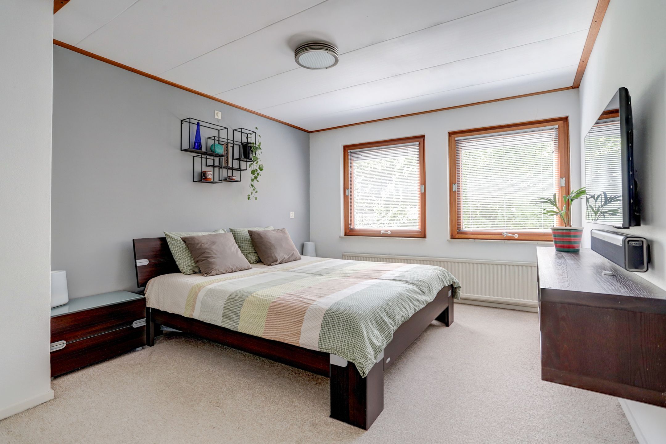 Photo 24 of Turfveldenstraat 32