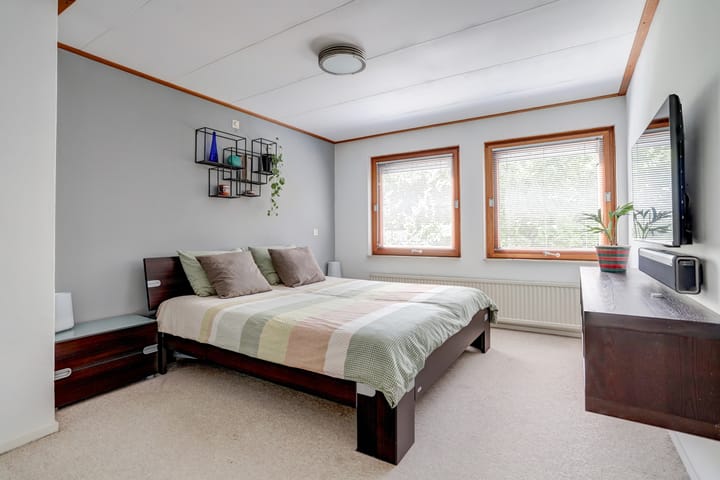 Foto 24 van Turfveldenstraat 32